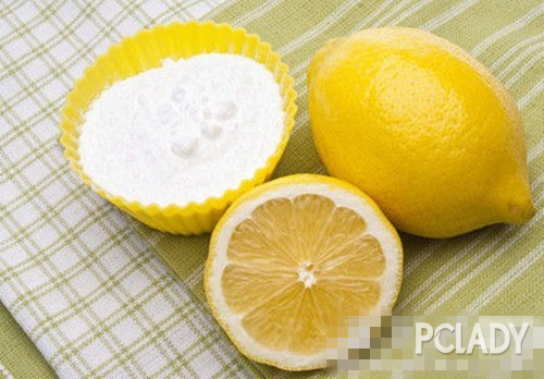 5种简单的DIY面膜 冬季皮肤也能水当当