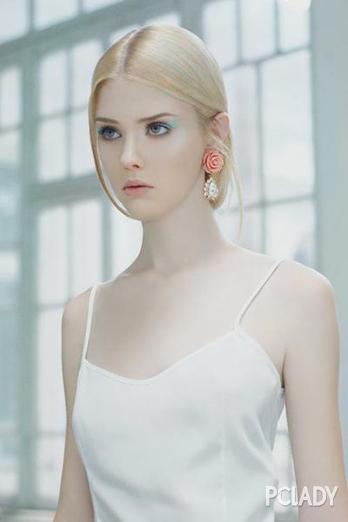 让美白立竿见影的锦囊妙计 不看后悔咯