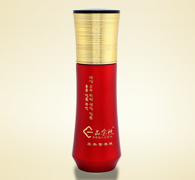 玫瑰花卉水