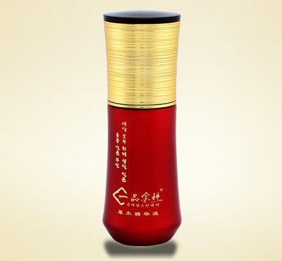 玻尿酸精华